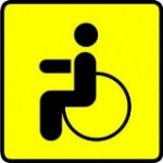 Вступил в силу приказ, регулирующий порядок выдачи опознавательного знака "Инвалид" для индивидуального использования»