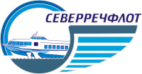 Тарифы на пассажирские перевозки по маршрутам Октябрьского района
