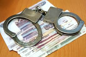 В Октябрьском районе полицейские возбудили уголовное дело в отношении местной жительницы за незаконное получение выплат