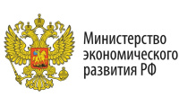 Объявление