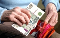 Аферисты обманули пенсионерку из Октябрьского района на 42 тысячи рублей